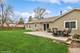 11 Rugby, Lake Zurich, IL 60047