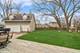 11 Rugby, Lake Zurich, IL 60047