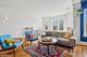 1718 W Estes Unit 3W, Chicago, IL 60626