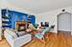 1718 W Estes Unit 3W, Chicago, IL 60626