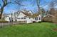 660 Sheridan, Winnetka, IL 60093