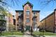 917 N Honore Unit 2S, Chicago, IL 60622