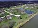 103 Governors, Hawthorn Woods, IL 60047