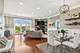 2450 W Montrose Unit 4N, Chicago, IL 60618