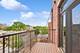 2450 W Montrose Unit 4N, Chicago, IL 60618