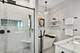 2450 W Montrose Unit 4N, Chicago, IL 60618