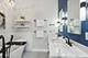 2450 W Montrose Unit 4N, Chicago, IL 60618