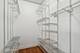 2450 W Montrose Unit 4N, Chicago, IL 60618