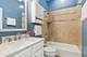 2450 W Montrose Unit 4N, Chicago, IL 60618