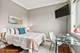 2450 W Montrose Unit 4N, Chicago, IL 60618