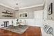 2450 W Montrose Unit 4N, Chicago, IL 60618