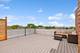 2450 W Montrose Unit 4N, Chicago, IL 60618