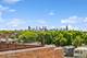 2450 W Montrose Unit 4N, Chicago, IL 60618