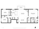 2450 W Montrose Unit 4N, Chicago, IL 60618