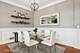 2450 W Montrose Unit 4N, Chicago, IL 60618