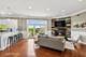 2450 W Montrose Unit 4N, Chicago, IL 60618