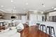 2450 W Montrose Unit 4N, Chicago, IL 60618