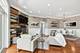 2450 W Montrose Unit 4N, Chicago, IL 60618