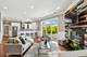 2450 W Montrose Unit 4N, Chicago, IL 60618