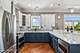 2450 W Montrose Unit 4N, Chicago, IL 60618