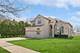 3119 Old Glenview, Wilmette, IL 60091