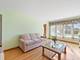 5305 N Moody, Chicago, IL 60630