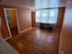 3308 S Hoyne Unit 1, Chicago, IL 60608