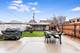 5423 S Lorel, Chicago, IL 60638