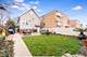 5423 S Lorel, Chicago, IL 60638