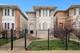 6218 S Ada, Chicago, IL 60636