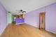 6218 S Ada, Chicago, IL 60636