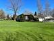 5701 Lenox, Lisle, IL 60532