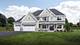 444 Prairie Ridge, North Aurora, IL 60542