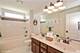 444 Prairie Ridge, North Aurora, IL 60542