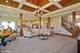 444 Prairie Ridge, North Aurora, IL 60542