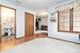 19926 Crystal Lake, Frankfort, IL 60423