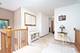 19926 Crystal Lake, Frankfort, IL 60423