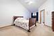 19926 Crystal Lake, Frankfort, IL 60423