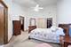 19926 Crystal Lake, Frankfort, IL 60423
