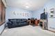 19926 Crystal Lake, Frankfort, IL 60423