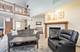 19926 Crystal Lake, Frankfort, IL 60423