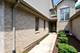 19926 Crystal Lake, Frankfort, IL 60423
