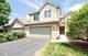 19926 Crystal Lake, Frankfort, IL 60423