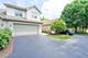 19926 Crystal Lake, Frankfort, IL 60423