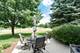 19926 Crystal Lake, Frankfort, IL 60423