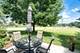 19926 Crystal Lake, Frankfort, IL 60423