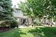 19926 Crystal Lake, Frankfort, IL 60423