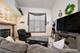 19926 Crystal Lake, Frankfort, IL 60423