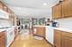 19926 Crystal Lake, Frankfort, IL 60423