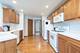 19926 Crystal Lake, Frankfort, IL 60423